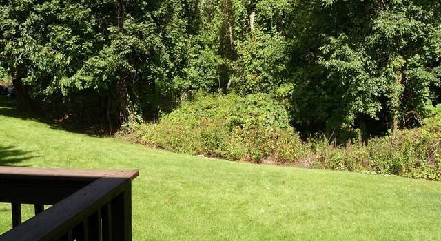 Photo of 8 Dover Dr #8, Burlington, MA 01803
