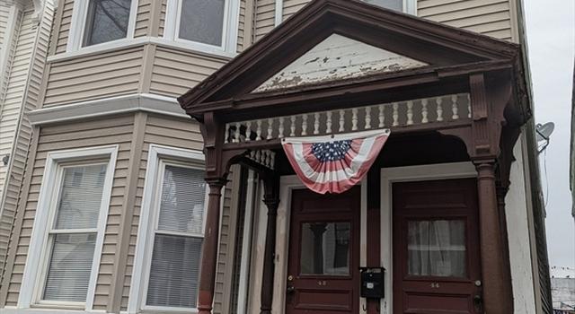 Photo of 42-44 Condor St, Boston, MA 02128