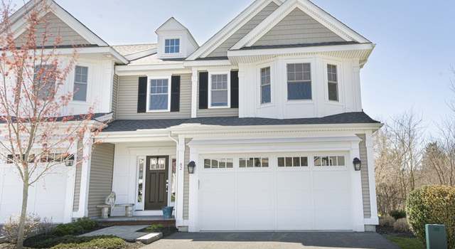 Photo of 82 Brookview Rd #82, Franklin, MA 02038