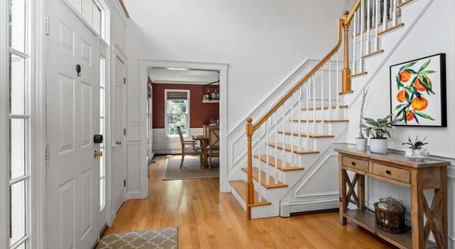 Photo of 34 Buffum Rd, Hanover, MA 02339