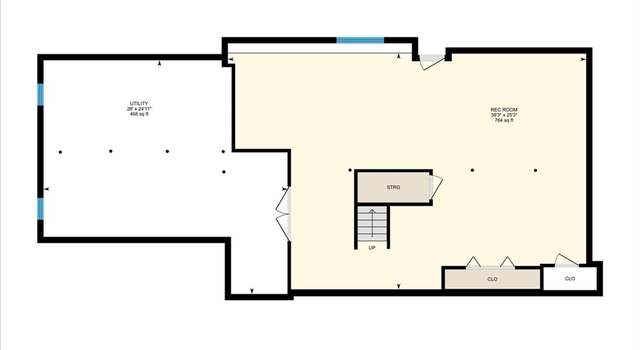 Photo of 34 Buffum Rd, Hanover, MA 02339