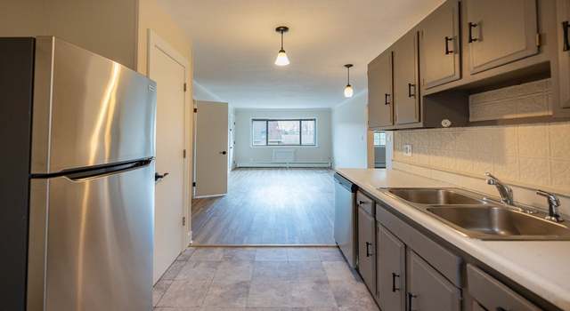 Photo of 549 Russell Rd Unit 12D, Westfield, MA 01085