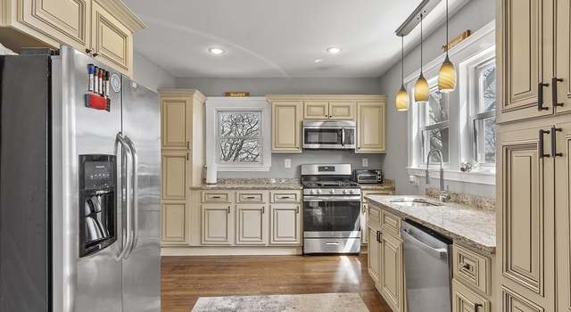 Photo of 143 Summit Ave, Chelsea, MA 02150