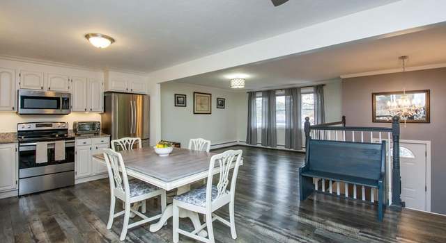 Photo of 177 Gore Rd, Webster, MA 01570