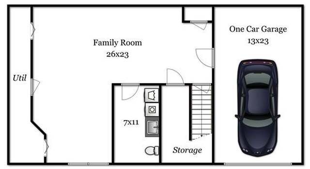 Photo of 177 Gore Rd, Webster, MA 01570