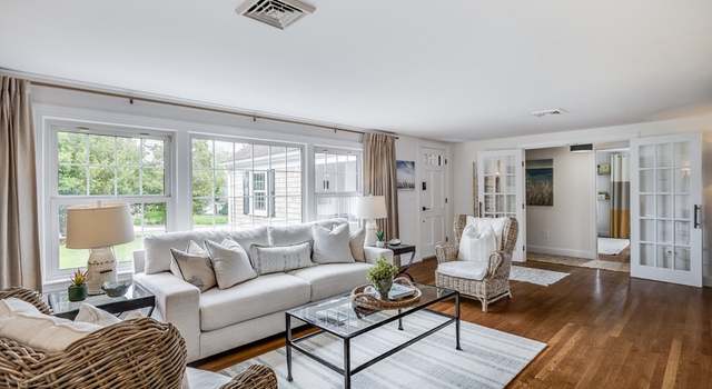 Photo of 1 Port Run, Yarmouth, MA 02664