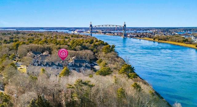Photo of 26 Ships Way #26, Bourne, MA 02532