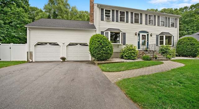 Photo of 10 Manoogian Cir, Milford, MA 01757