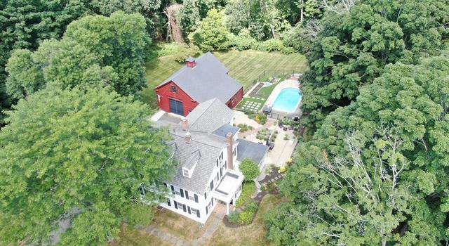 Photo of 59 Belknap Rd, Framingham, MA 01701