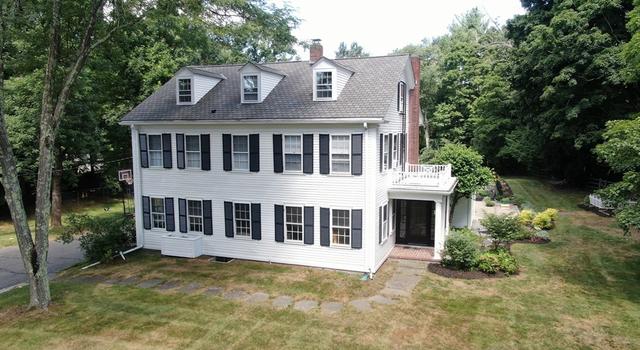 Photo of 59 Belknap Rd, Framingham, MA 01701