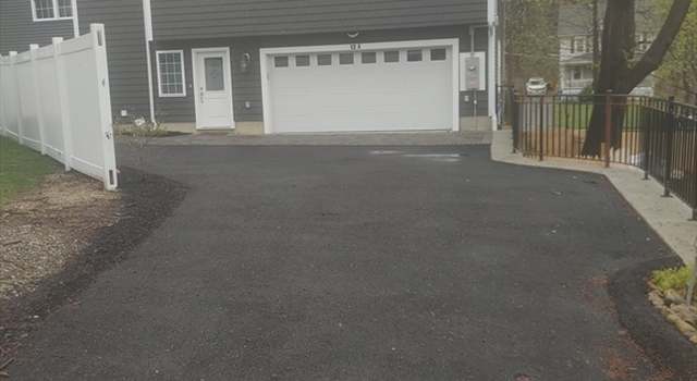 Photo of 12A Meadow Ln, Worcester, MA 01602