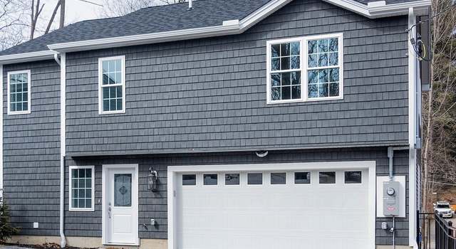 Photo of 12A Meadow Ln, Worcester, MA 01602