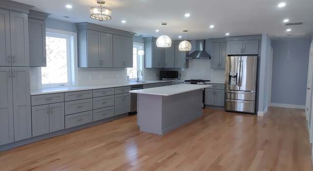 Photo of 12A Meadow Ln, Worcester, MA 01602