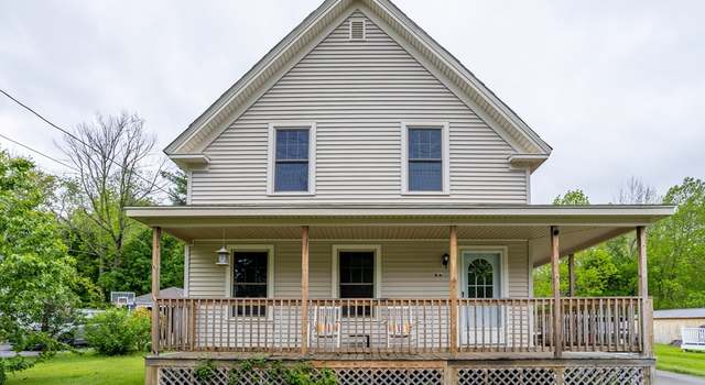 Photo of 86 Lennon St, Gardner, MA 01440