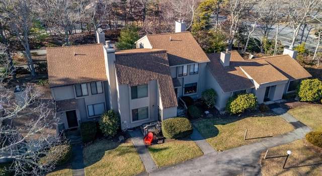 Photo of 481 Buck Island Rd Unit 1C, Yarmouth, MA 02673
