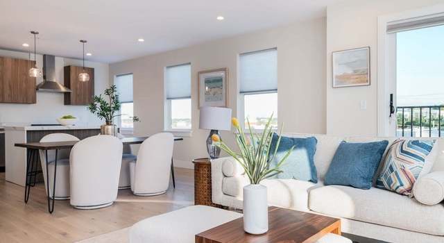 Photo of 488 Quincy Ave #02, Quincy, MA 02169