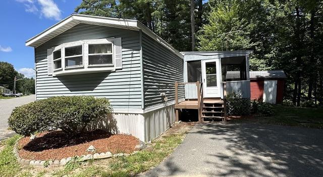Photo of 38 River Rd #10, Pepperell, MA 01463
