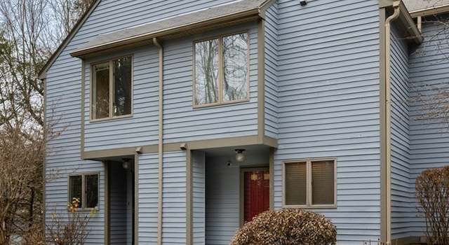 Photo of 575 Bridge Rd Unit 8-2, Northampton, MA 01062