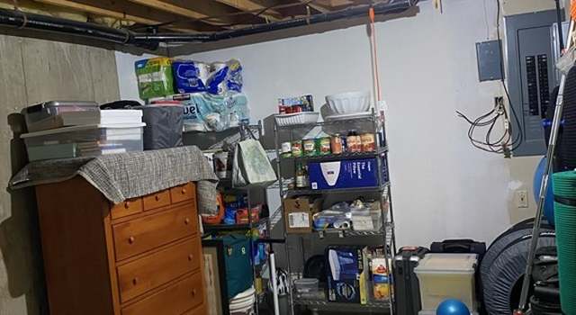 Photo of 575 Bridge Rd Unit 8-2, Northampton, MA 01062