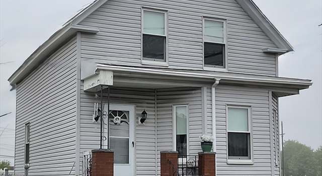 Photo of 3 Penn Ave, Lowell, MA 01852