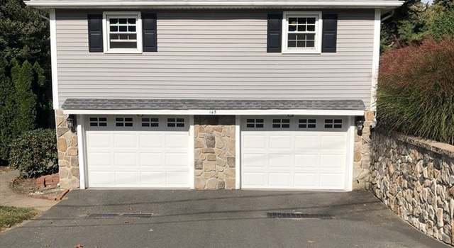 Photo of 145 Pontoosic Rd, Westfield, MA 01085