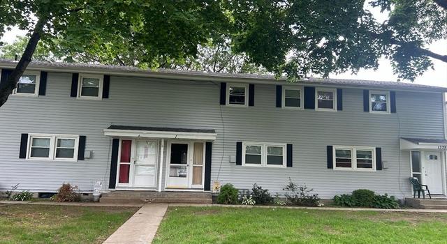Photo of 1385 Pendleton Ave #1385, Chicopee, MA 01022