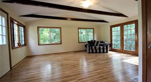 Photo of 2 Beechnut St, Methuen, MA 01844