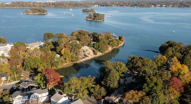 Photo of 120 Downer Ave, Hingham, MA 02043
