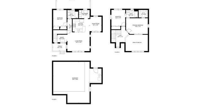 Photo of 120 Downer Ave, Hingham, MA 02043