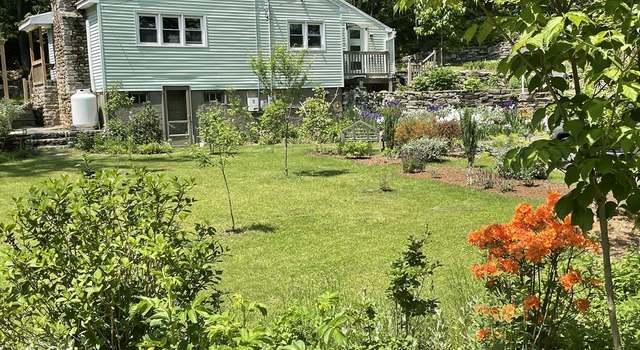 Photo of 84 Swan Ave, Worcester, MA 01602