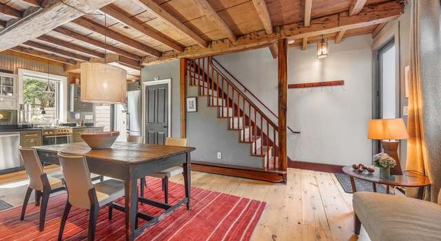 Property at 212 Third St, Cambridge, MA 02141, 2 beds, 2 baths