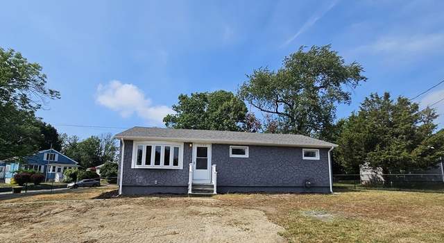 Photo of 1599 Riverside Ave, Somerset, MA 02726