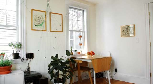 Photo of 53 Mozart #2, Boston, MA 02130