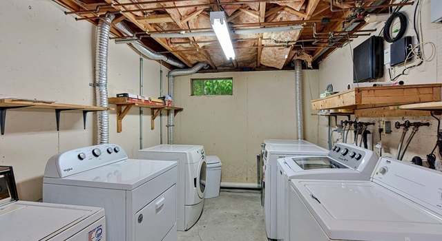 Photo of 19 Alden St Unit A, Milford, MA 01757
