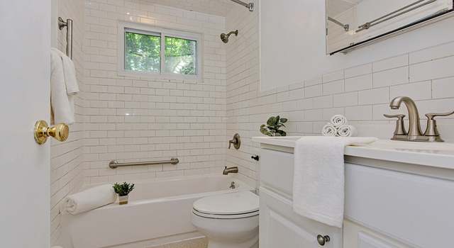 Photo of 19 Alden St Unit A, Milford, MA 01757