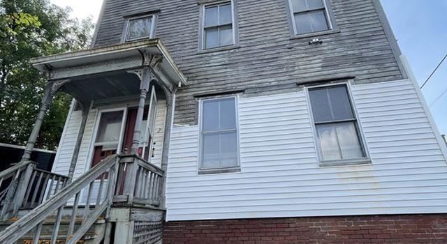 Photo of 2 Columbia St, Worcester, MA 01604