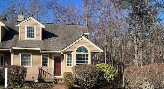 Photo of 12 Birchwood Ln #12, Hopkinton, MA 01748