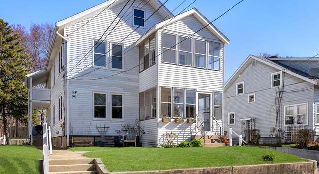 Photo of 54-56 Gorman Rd, Framingham, MA 01702