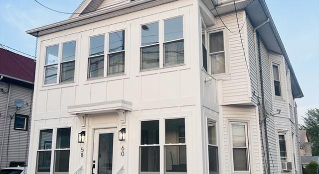 Photo of 58-60 Cabot St, Everett, MA 02149