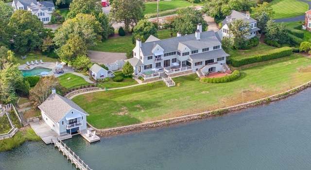 Photo of 749 S Main St, Barnstable, MA 02632