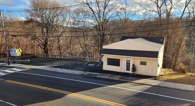 Photo of 1053 Main St, Warren, MA 01083