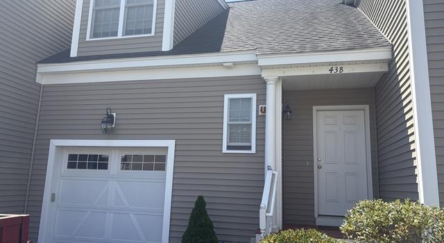 Photo of 43 Longview Cir Unit B, Ayer, MA 01432