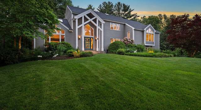 Photo of 20 Carter Ln, Andover, MA 01810