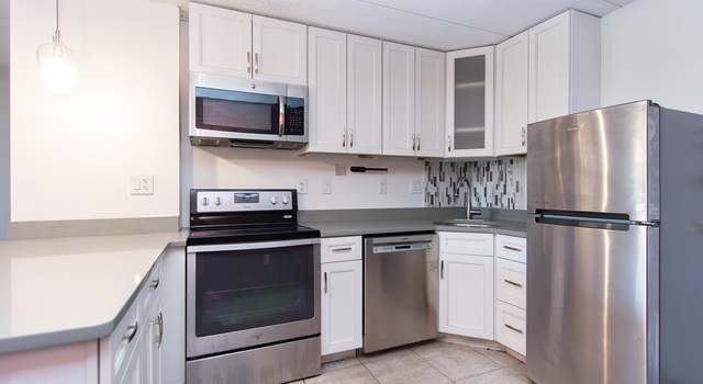 Property at 47 Homer Ave #53, Cambridge, MA 02138, 2 beds, 1 bath