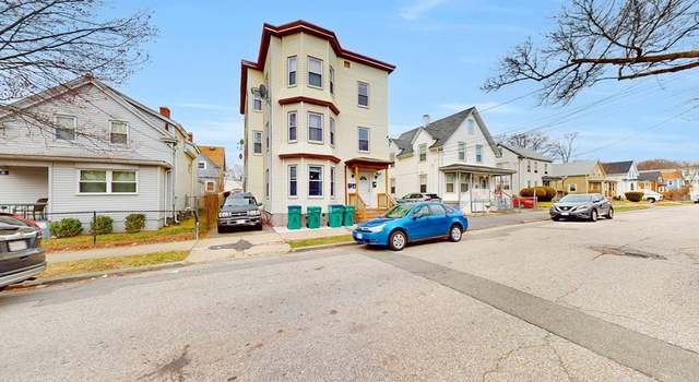 Photo of 46 Grove St, Lynn, MA 01905