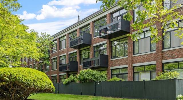 Photo of 100 Keyes Rd #310, Concord, MA 01742