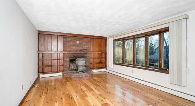 Photo of 179 Taft, Wilmington, MA 01887
