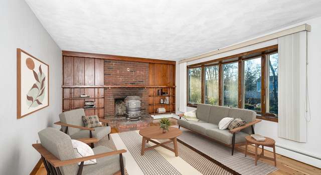 Photo of 179 Taft, Wilmington, MA 01887