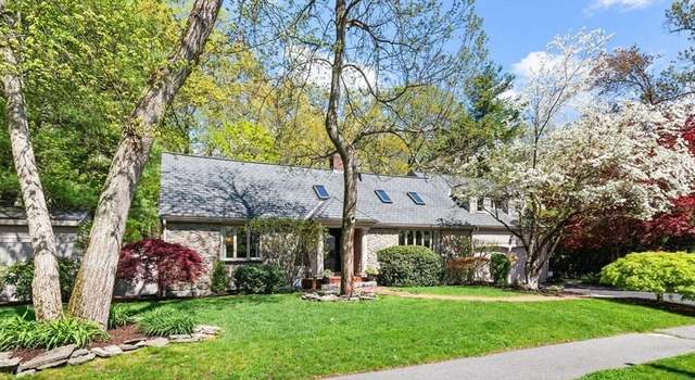 Photo of 40 Philip Rd, Lexington, MA 02421