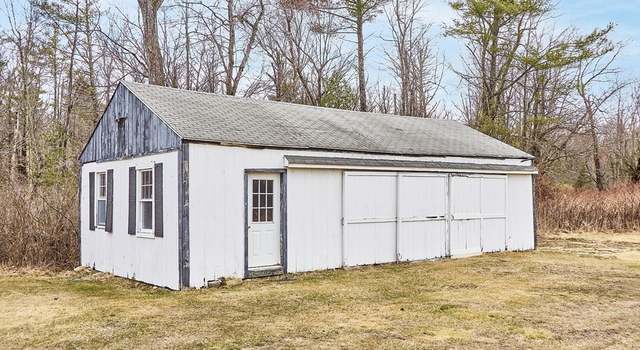 Photo of 81 State Rd W, Westminster, MA 01473